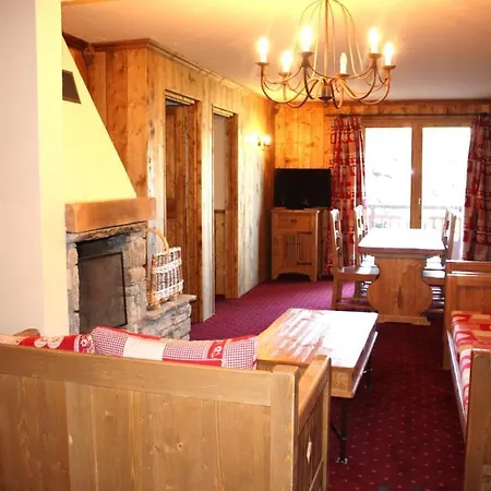 Le Refuge