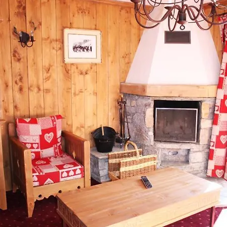 Le Refuge